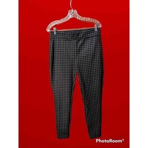 Women's Maurice Mid-Rise Size 10 X- Short {F44}‎